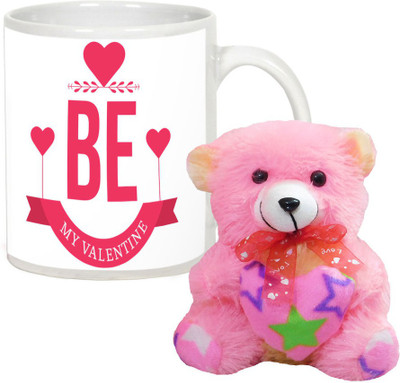 

AllUPrints Mug Gift Set