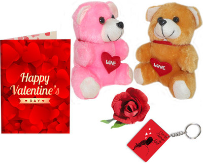 

SKY TRENDS Greeting Card Gift Set