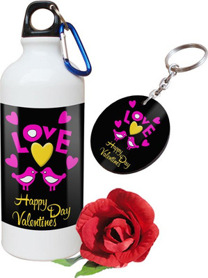 

SKY TRENDS Showpiece Gift Set