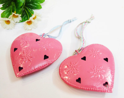 

Color Palatte Showpiece Gift Set
