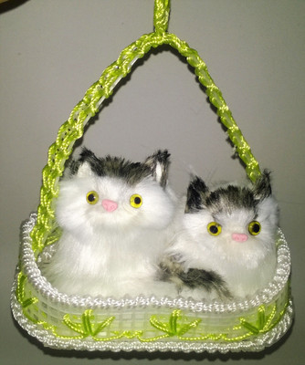 

S S Enterprises Showpiece Gift Set