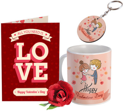 

SKY TRENDS Mug Gift Set