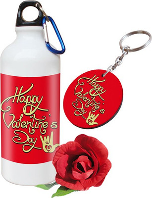 

SKY TRENDS Showpiece Gift Set