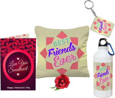 

SKY TRENDS Cushion Gift Set