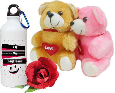 

SKY TRENDS Showpiece Gift Set