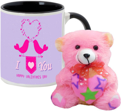 

AllUPrints Mug Gift Set