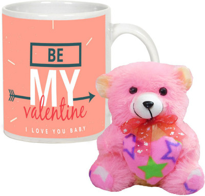 

AllUPrints Mug Gift Set