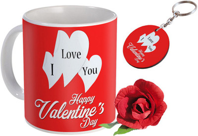 

SKY TRENDS Mug Gift Set