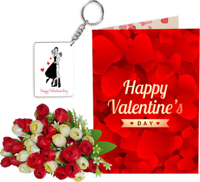

SKY TRENDS Greeting Card Gift Set