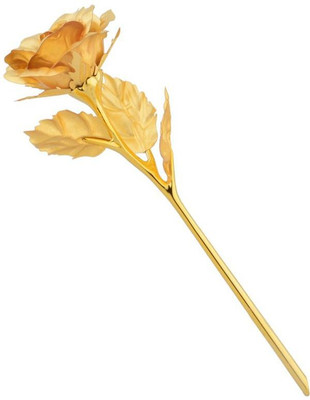 

Magic Stones Artificial Flower Gift Set