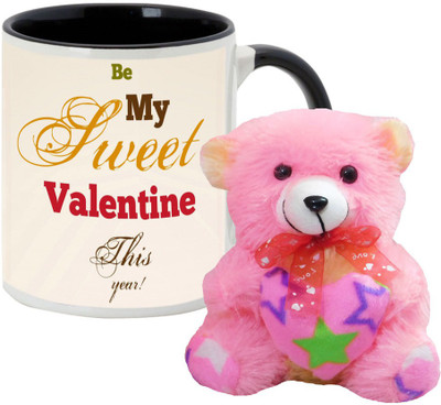 

AllUPrints Mug Gift Set