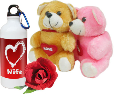

SKY TRENDS Showpiece Gift Set