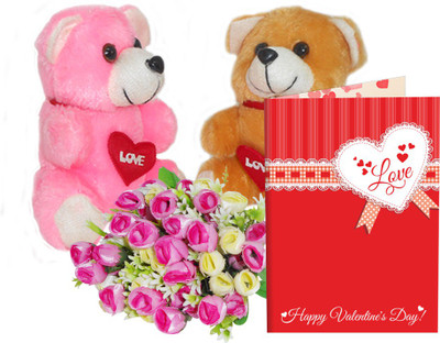 

SKY TRENDS Greeting Card Gift Set