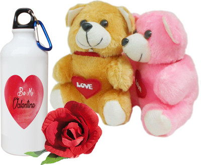 

SKY TRENDS Showpiece Gift Set