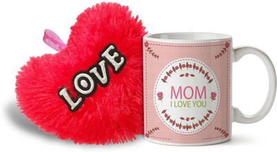 

Sleep Nature's Mug Gift Set