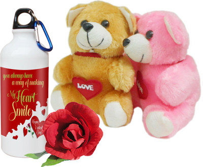 

SKY TRENDS Showpiece Gift Set