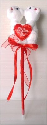 

LittleShopee Soft Toy Gift Set