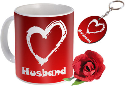 

SKY TRENDS Mug Gift Set