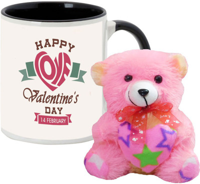

AllUPrints Mug Gift Set
