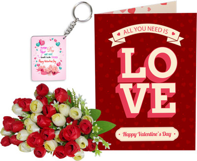 SKY TRENDS Greeting Card Gift Set