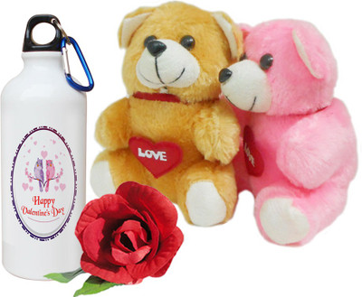 

SKY TRENDS Showpiece Gift Set