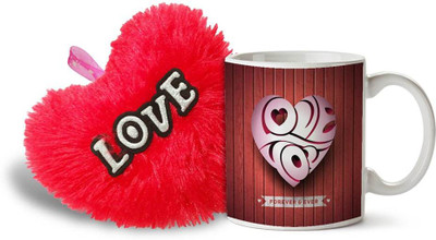 

Sleep Nature's Mug Gift Set