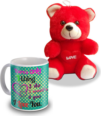 

SKY TRENDS Showpiece Gift Set