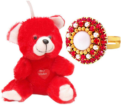 

Radha Krishna Shop Soft Toy Gift Set