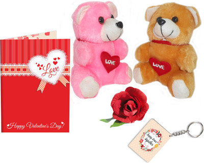 

SKY TRENDS Greeting Card Gift Set