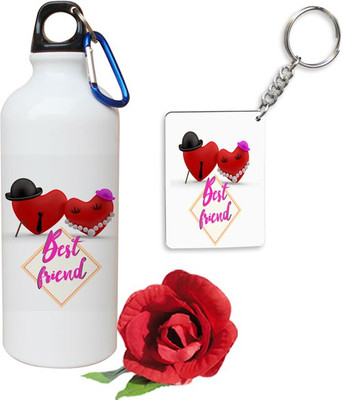 

SKY TRENDS Showpiece Gift Set