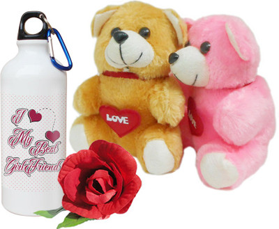 

SKY TRENDS Showpiece Gift Set