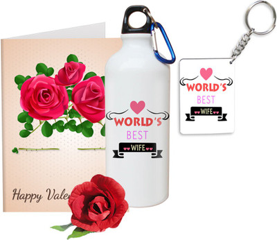 

SKY TRENDS Greeting Card Gift Set
