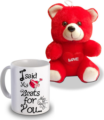 

Sky Trends Showpiece Gift Set