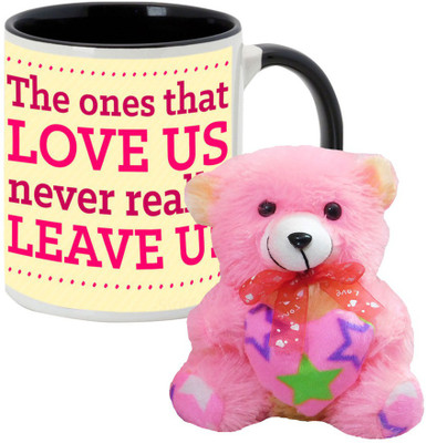 

AllUPrints Mug Gift Set