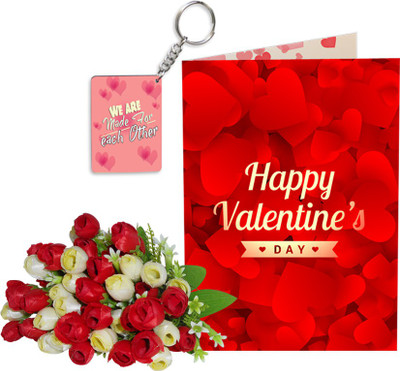 

SKY TRENDS Greeting Card Gift Set