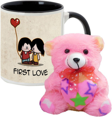 

AllUPrints Mug Gift Set