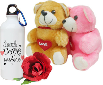 

SKY TRENDS Showpiece Gift Set