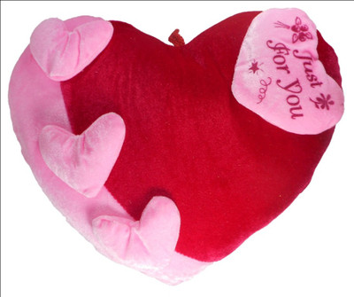 

shining wings st007 - 38 cm(Pink)
