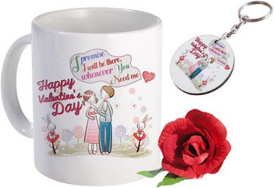 

SKY TRENDS Mug Gift Set