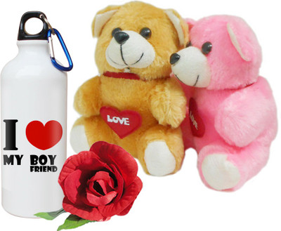 

SKY TRENDS Showpiece Gift Set