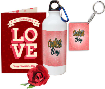 SKY TRENDS Greeting Card Gift Set