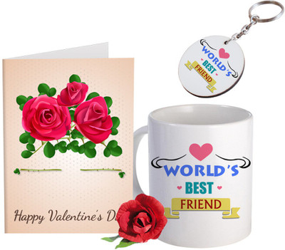 

SKY TRENDS Mug Gift Set