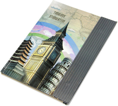 

Monarch Greetings Greeting Card Gift Set