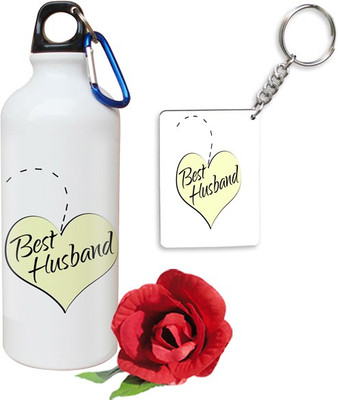 

SKY TRENDS Showpiece Gift Set