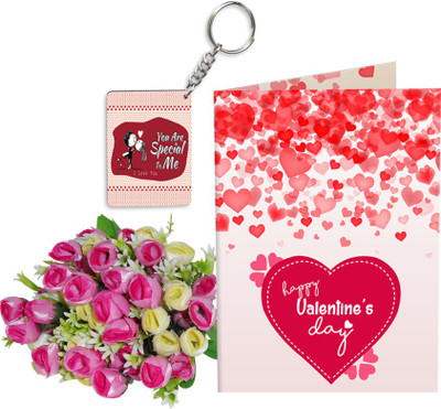 

SKY TRENDS Greeting Card Gift Set