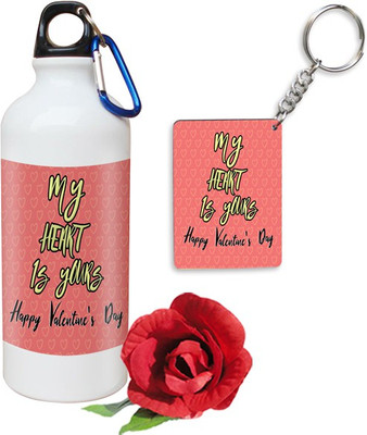 

SKY TRENDS Showpiece Gift Set