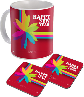 

SKY TRENDS Mug Gift Set