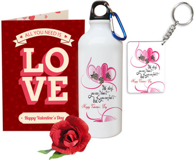 

SKY TRENDS Greeting Card Gift Set