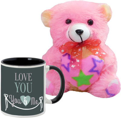

AllUPrints Mug Gift Set