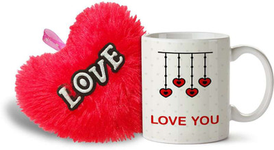 

Sleep Nature's Mug Gift Set